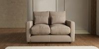 N Premium Farndon Grand Relaxed Sit