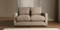 N Premium Farndon Grand Relaxed Sit