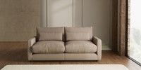 N Premium Farndon Grand Relaxed Sit