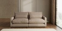 N Premium Farndon Grand Relaxed Sit