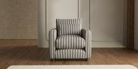 N Premium Farndon Grand Relaxed Sit