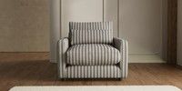 N Premium Farndon Grand Relaxed Sit