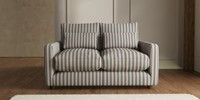 N Premium Farndon Grand Relaxed Sit