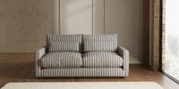 N Premium Farndon Grand Relaxed Sit