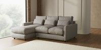 N Premium Farndon Grand Relaxed Sit