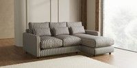 N Premium Farndon Grand Relaxed Sit