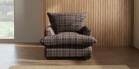 Noa Platform Deep Relaxed Sit