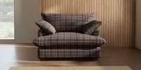 Noa Platform Deep Relaxed Sit