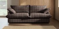 Noa Platform Deep Relaxed Sit
