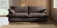 Noa Platform Deep Relaxed Sit