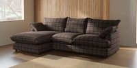 Noa Platform Deep Relaxed Sit