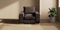 Novella Deep Relaxed Sit
