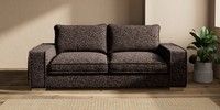 Novella Deep Relaxed Sit