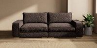 Novella Deep Relaxed Sit