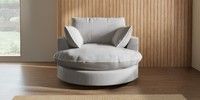 Swivel Chair
