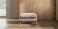 Orlo Relaxed Sit