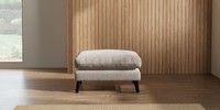 Footstool