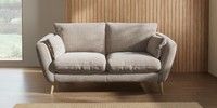 Orlo Relaxed Sit