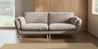 Orlo Relaxed Sit