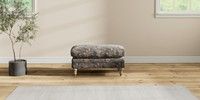 Footstool