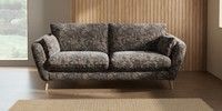 Orlo Relaxed Sit