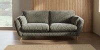 Orlo Relaxed Sit