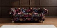Gosford II Deep Sit