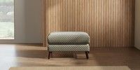 Footstool