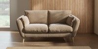 Orlo Relaxed Sit