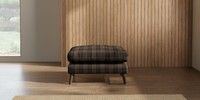 Orlo Relaxed Sit