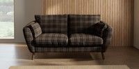 Orlo Relaxed Sit