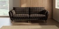 Orlo Relaxed Sit