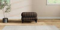 Footstool