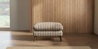 Orlo Relaxed Sit