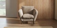 Orlo Relaxed Sit