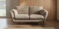 View product image