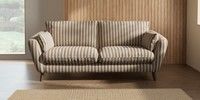 Orlo Relaxed Sit