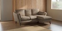 Orlo Relaxed Sit