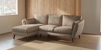 Orlo Relaxed Sit