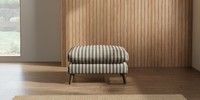 Orlo Relaxed Sit