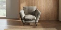 Orlo Relaxed Sit