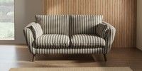 Orlo Relaxed Sit