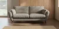 Orlo Relaxed Sit
