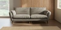Orlo Relaxed Sit
