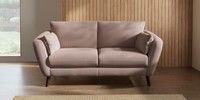 3 Seater Small Sofa