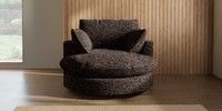 Noa Platform Deep Relaxed Sit