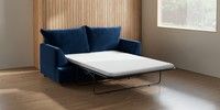 Noa Platform Deep Relaxed Sit