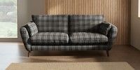 Orlo Relaxed Sit