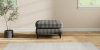 Footstool