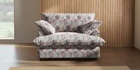 Noa Platform Deep Relaxed Sit